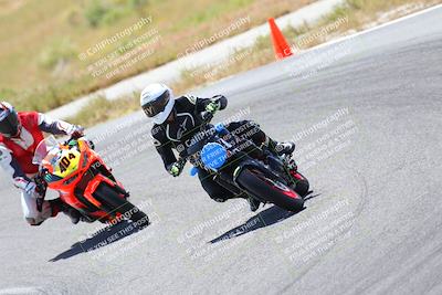 media/Apr-23-2023-TrackXperience (Sun) [[90816c9ee1]]/Level 1/session 4 turn 4/
